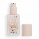 Skin Silk Serum Foundation