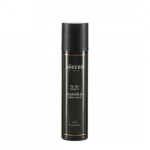 No 101 Hairspray Strong Hold