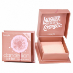 Dandel Twin Soft Nude-Pink Highlighter Mini
