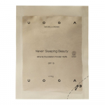 Mineral Foundation Powder Refill