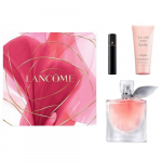 La Vie Est Belle 50 ml Set
