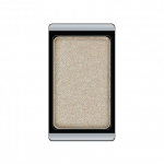 Eyeshadow Duochrome