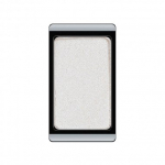 Eyeshadow Pearl