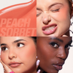 Blush Filter Liquid Blush