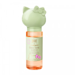 Hello Kitty Glow Tonic