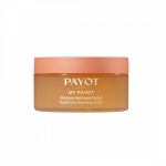 My Payot Radiance Cleansing Mask