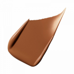 Studio Fix ​Fluid SPF 15 Matte / Mini Mac
