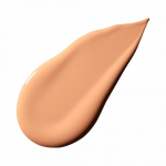 Studio Radiance 24Hr Luminous Lift Concealer