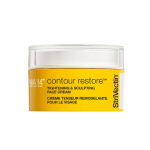 Contour Restore Tightening & Sculpting Face Cream