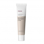 Bifida Biome Aqua Barrier Cream