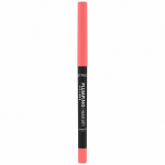 Plumping Lip Liner