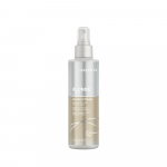 Blonde Life Strong Detangler