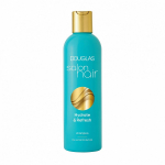 Douglas Salon Hair Hydrate & Refresh Hydrating Shampoo