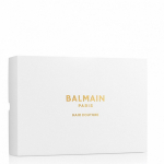 Revitalizing Care Set
