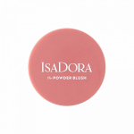 The Powder Blush