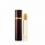 Tobacco Vanille EDP