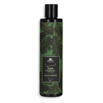 Oak Shower Gel  For Men
