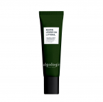 Nourishing Lip Balm