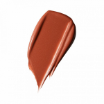Strobe Beam Liquid Blush