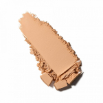 Studio Fix Powder Plus Foundation