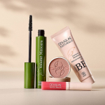 Naturals Volume Mascara