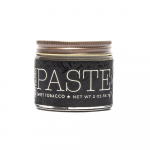 Hair Styling Paste Sweet Tobacco