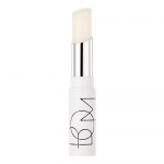Dewy Lip Balm
