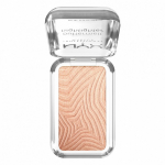 Buttermelt Powder Highlighter