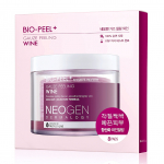 Bio-Peel Gauze Peeling Wine