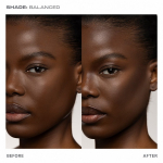 Shapelifter Micro Contour Stick