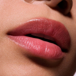 Nocturna Glow Play Tendertalk Lip Balm