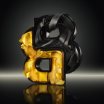 Bottled Beyond Shower Gel