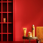 The Ritual Of Mehr - Medium Gift Set