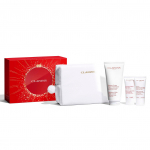 Smooth Skin Ritual Set