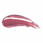 Juicy Lasting Tint