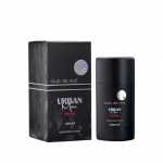 Club De Nuit Urban Elixir Deodorant Stick