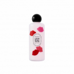 Seasonal Love Is All Around Body Lotion