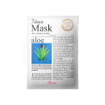 7days Mask Aloe