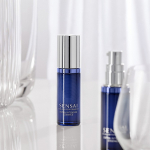 Cellular Performance Extra Intensive Essence