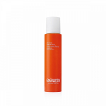 Eau De Capri Salt & Grip Volumizing Spray