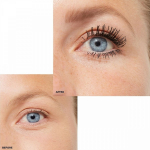 Boombastic Mascara