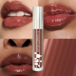 Lipglass Air Mini