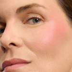 Teint Idole Shape Sticks Blush