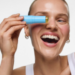Serum Stick SPF 50