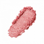 Starlight Glow CC Highlighter