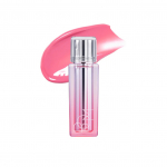 Lip Flash Tint