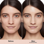 Flawless Lumi&egrave;re Radiance Perfecting Foundation