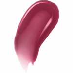Lip Gloss-Balm