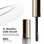 Wonder Sculpt Prow Gel