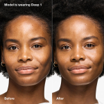 Daily Calm&trade; Makeup Balm